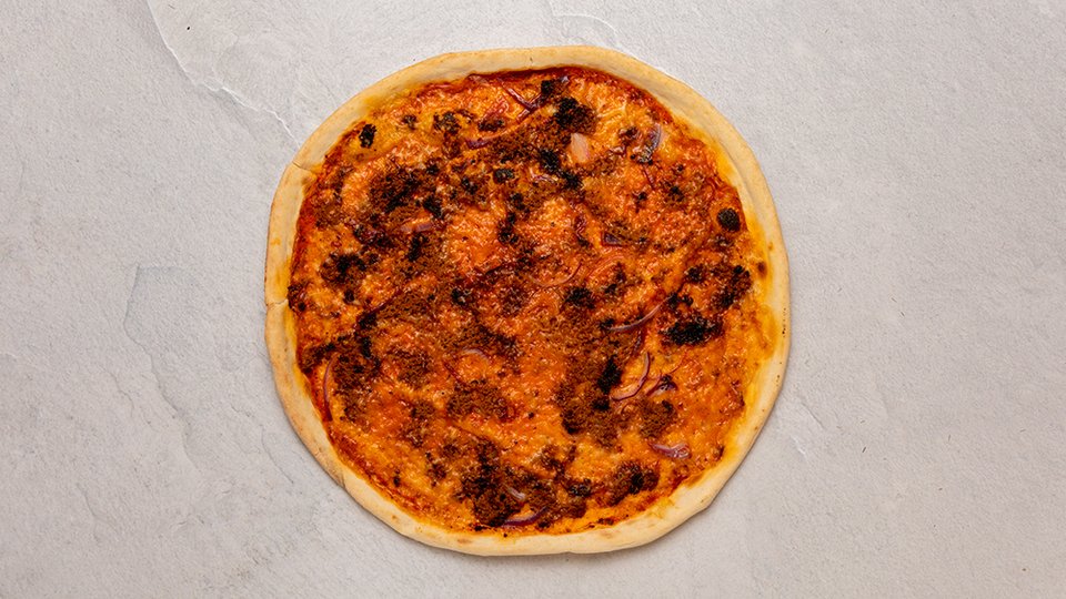 Bolognese